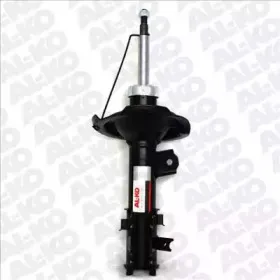alko-303585
